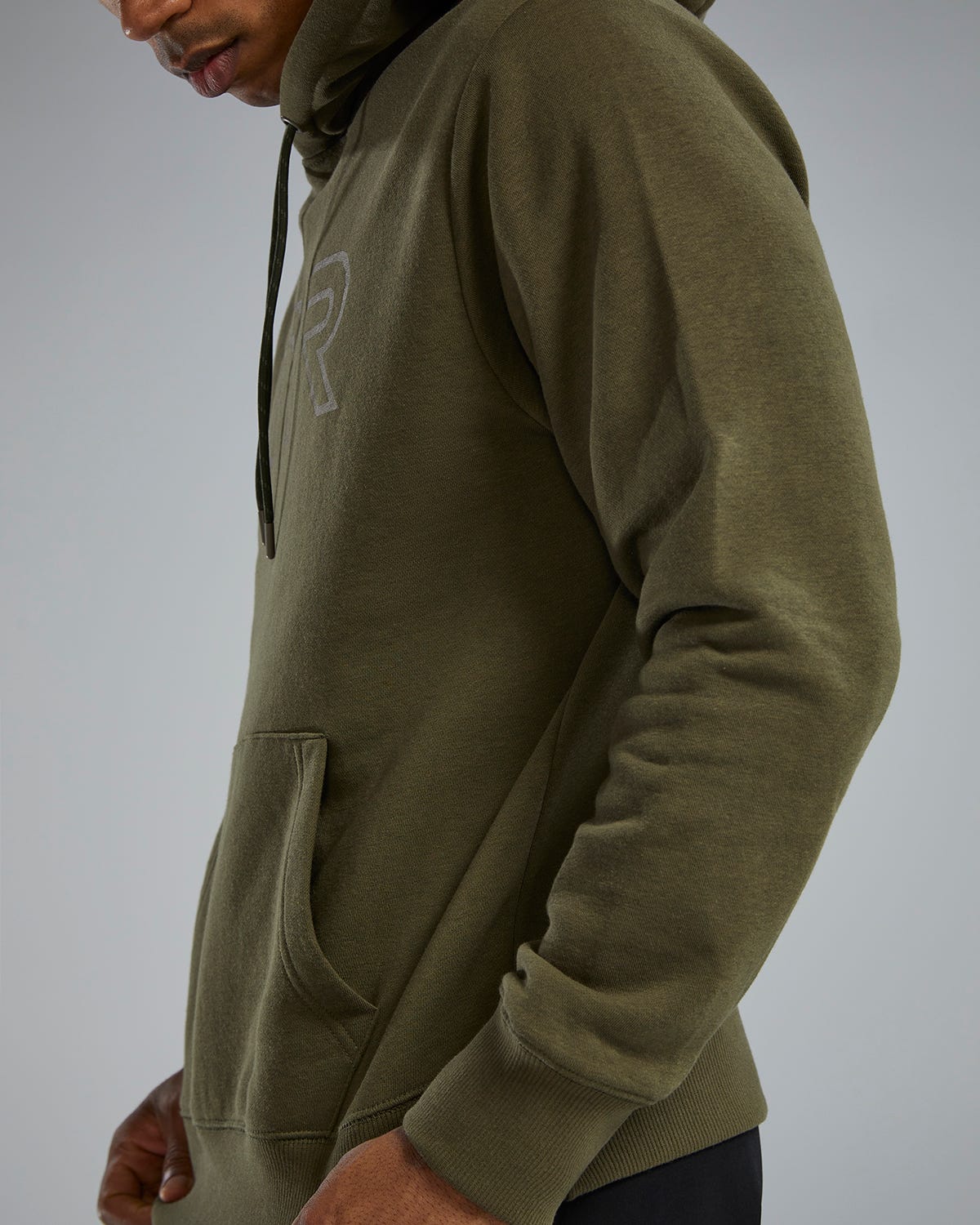 Product image for 932 Olive Night