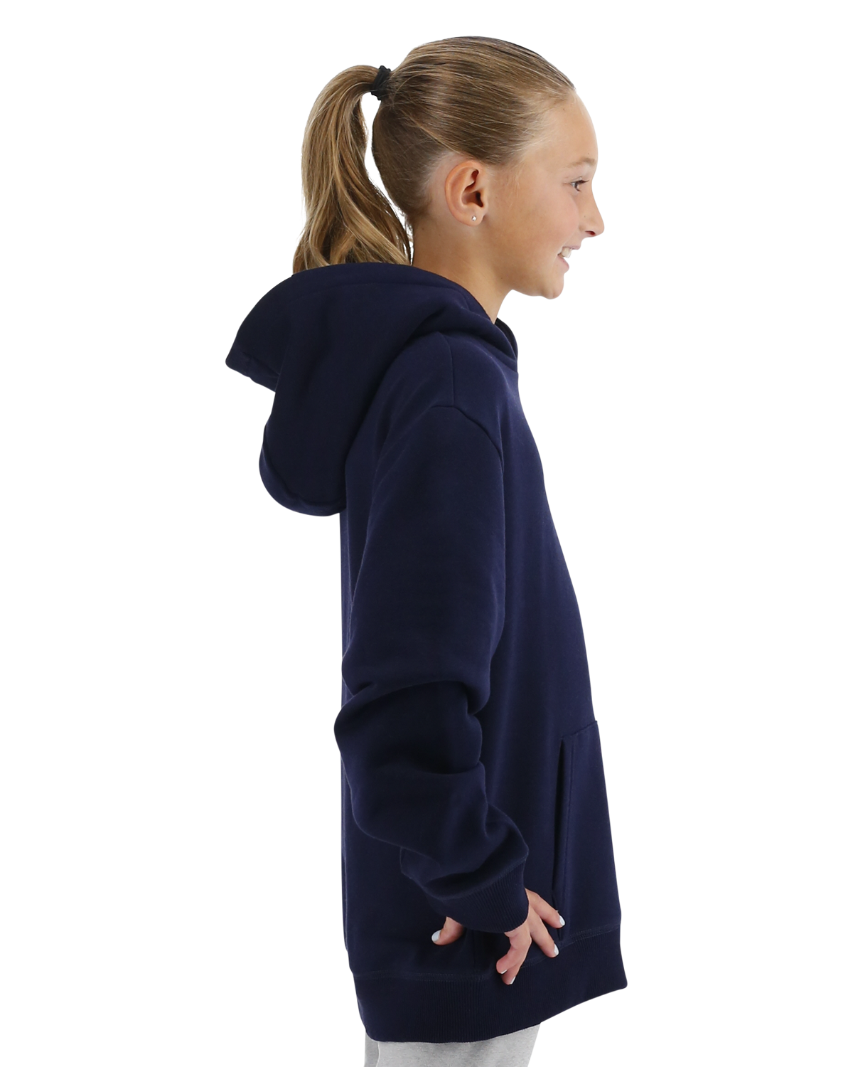 Product image for 401 Navy