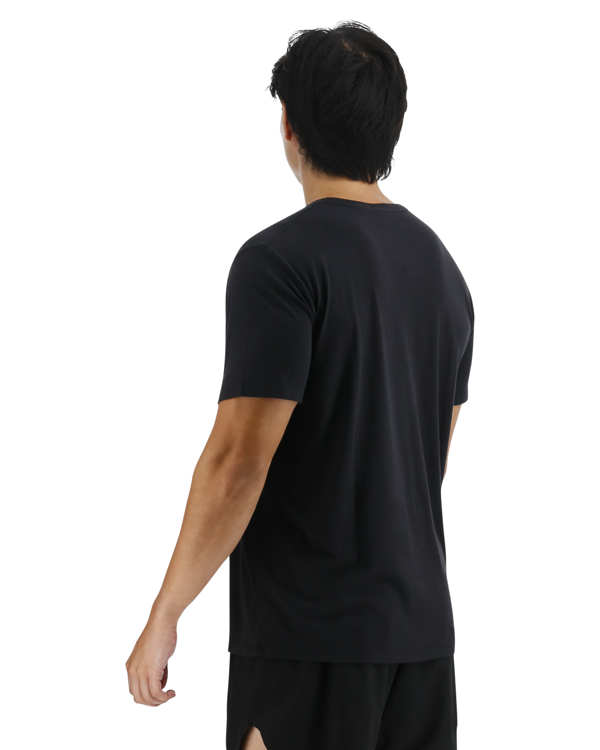 Product image for 001 Black