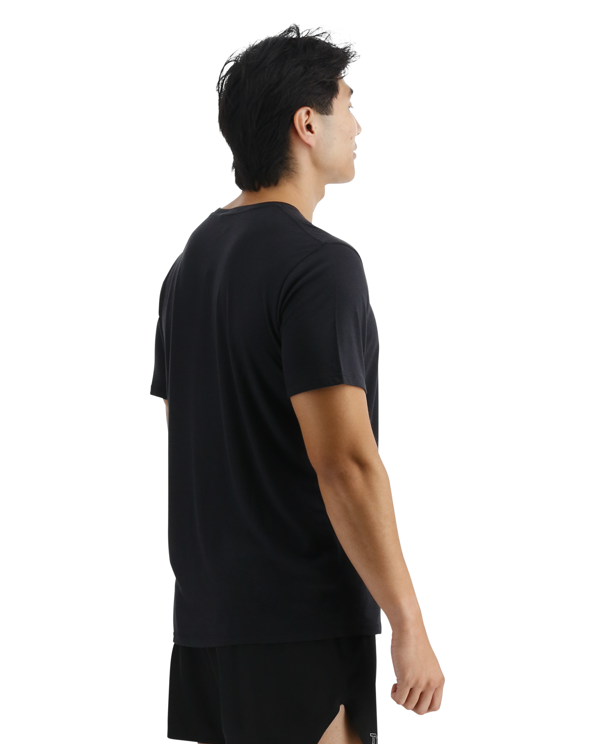 Product image for 001 Black