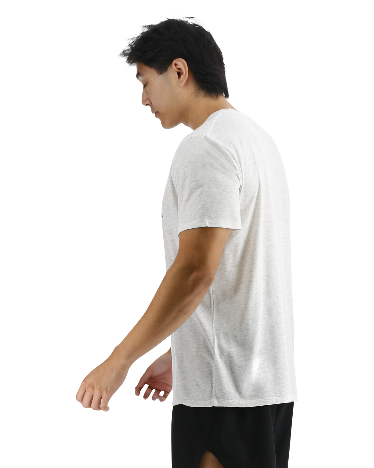 Product image for 939 Ash Heather