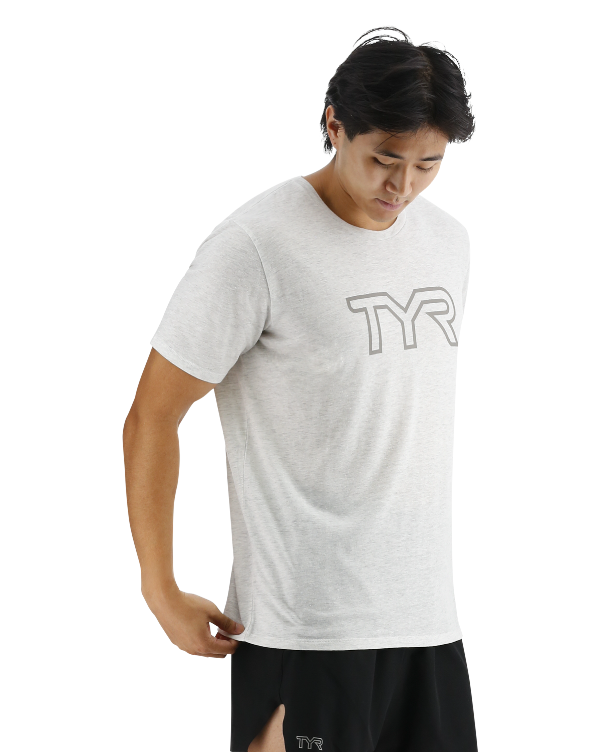 Product image for 939 Ash Heather