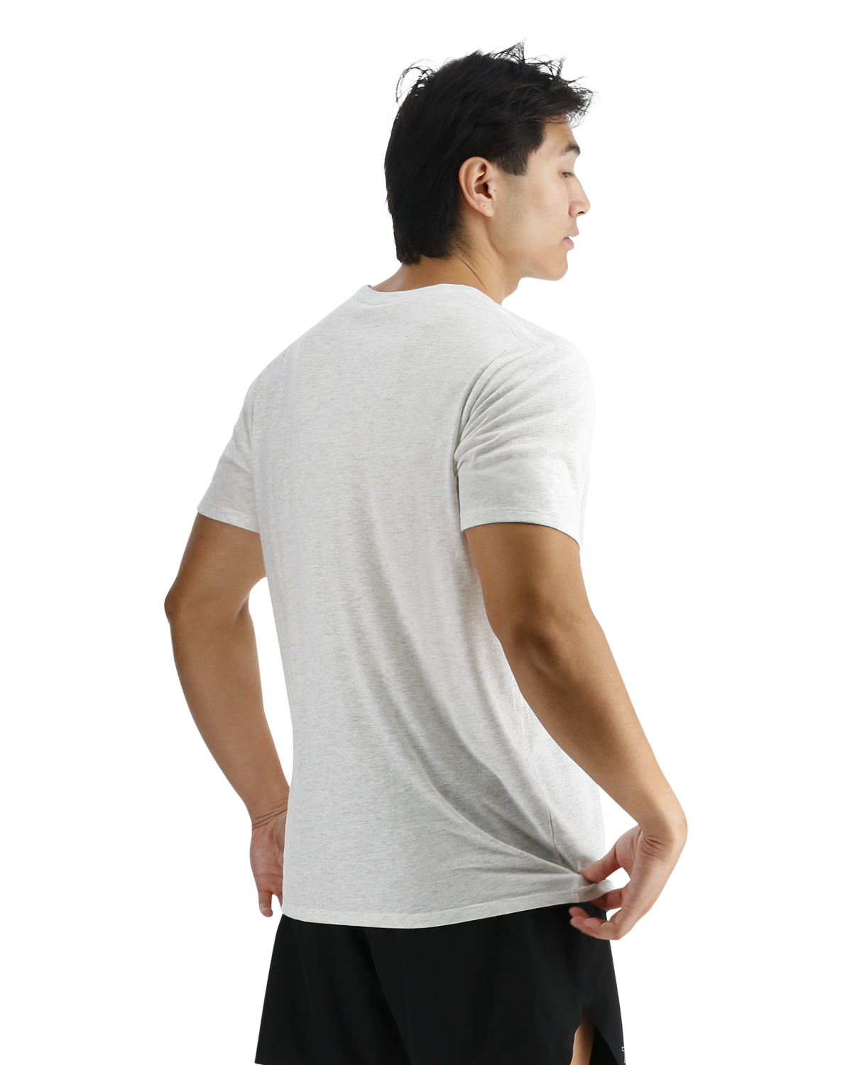 Product image for 939 Ash Heather