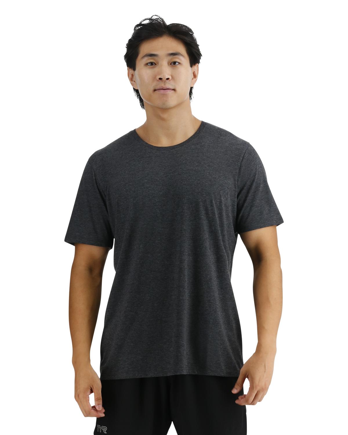 Product image for 255 Charcoal Heather