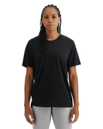 UltraSoft Women's Lightweight Tech Tee