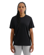 UltraSoft Women's Lightweight Tech Tee