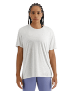 UltraSoft Women's Lightweight Tech Tee
