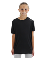 UltraSoft Youth Lightweight Tech Tee