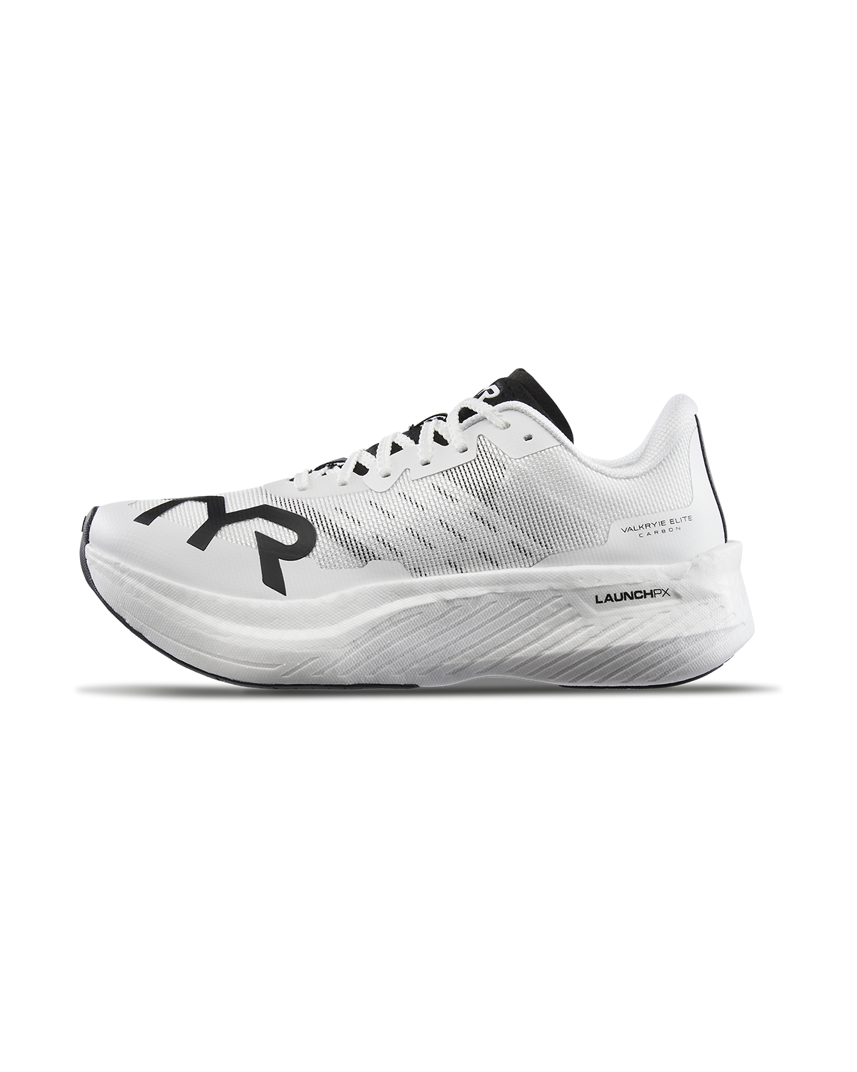 Product image for 108 White/Black