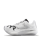 Men's Valkyrie Elite Carbon Runner