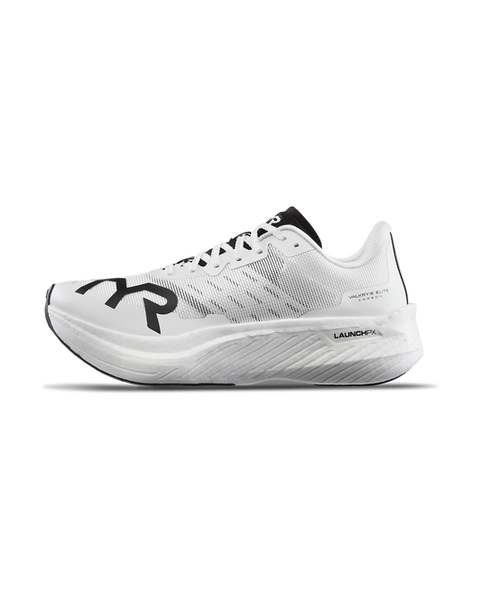 Product image for 108 White/Black