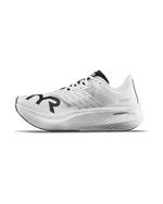 Men's Valkyrie Elite Carbon Runner
