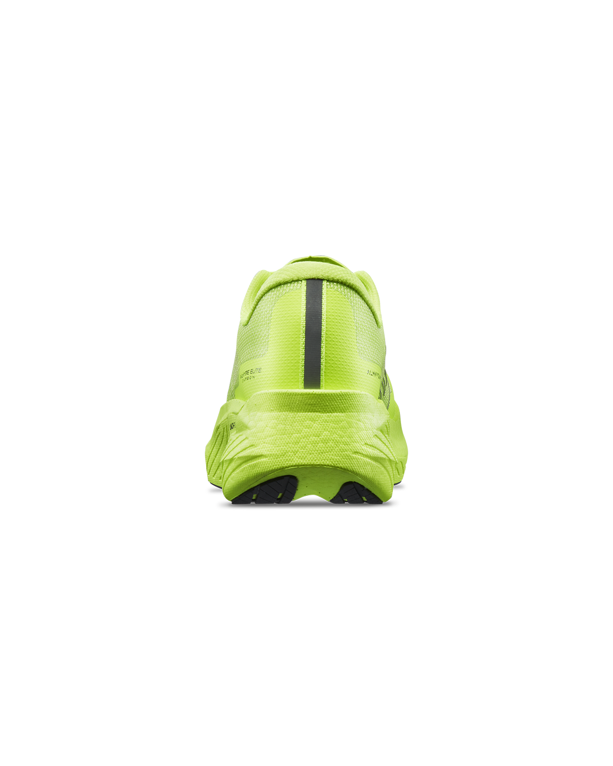 Product image for 730 Fl. Yellow