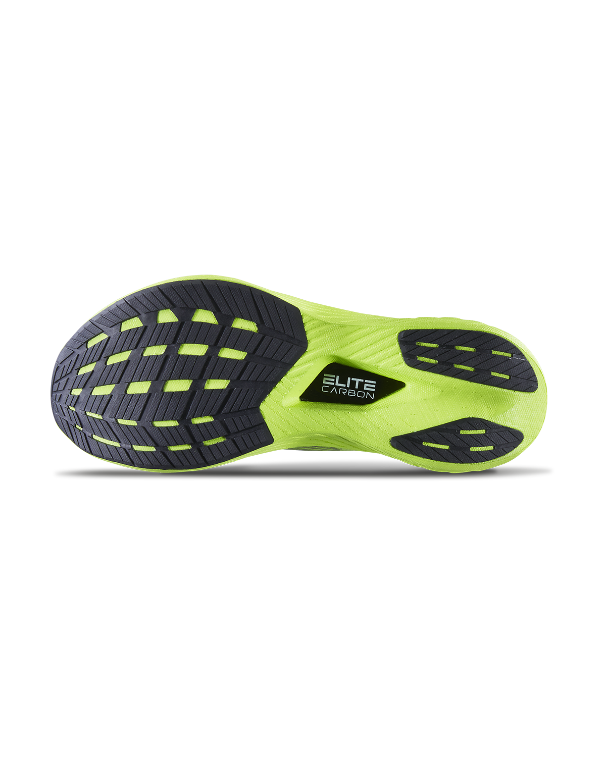 Product image for 730 Fl. Yellow