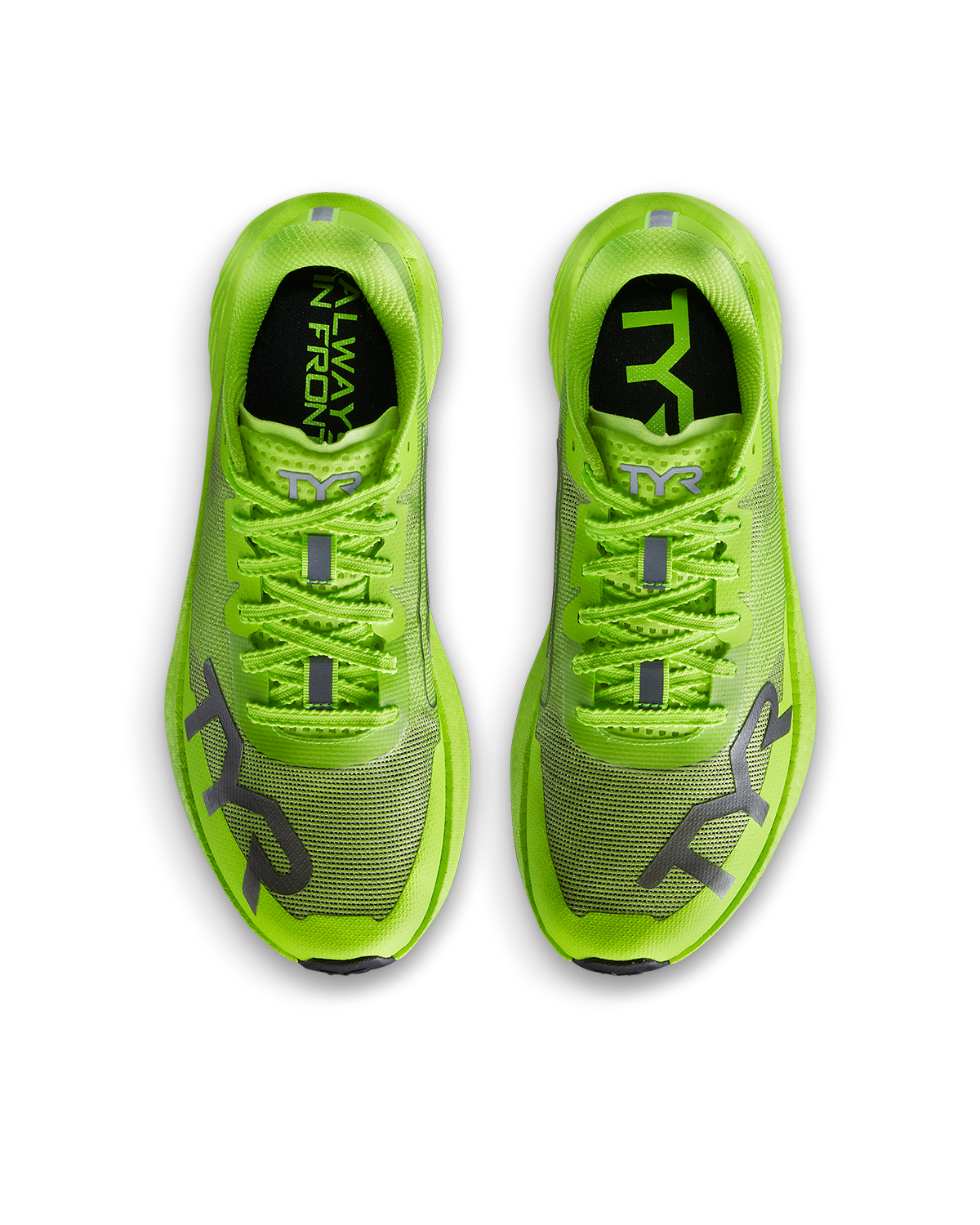 Product image for 730 Fl. Yellow