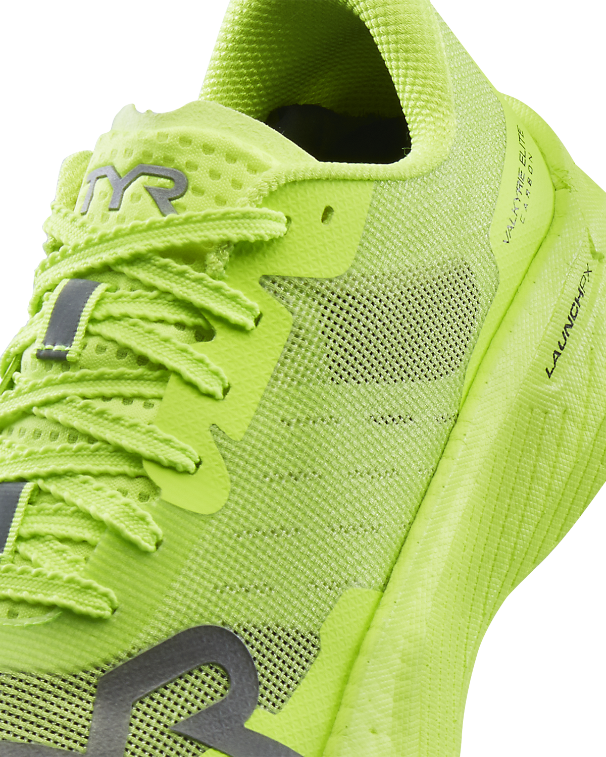 Product image for 730 Fl. Yellow