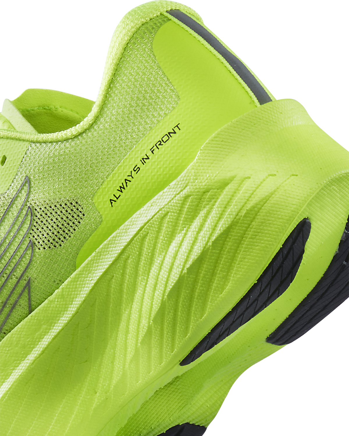 Product image for 730 Fl. Yellow