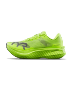 Men's Valkyrie Elite Carbon Runner