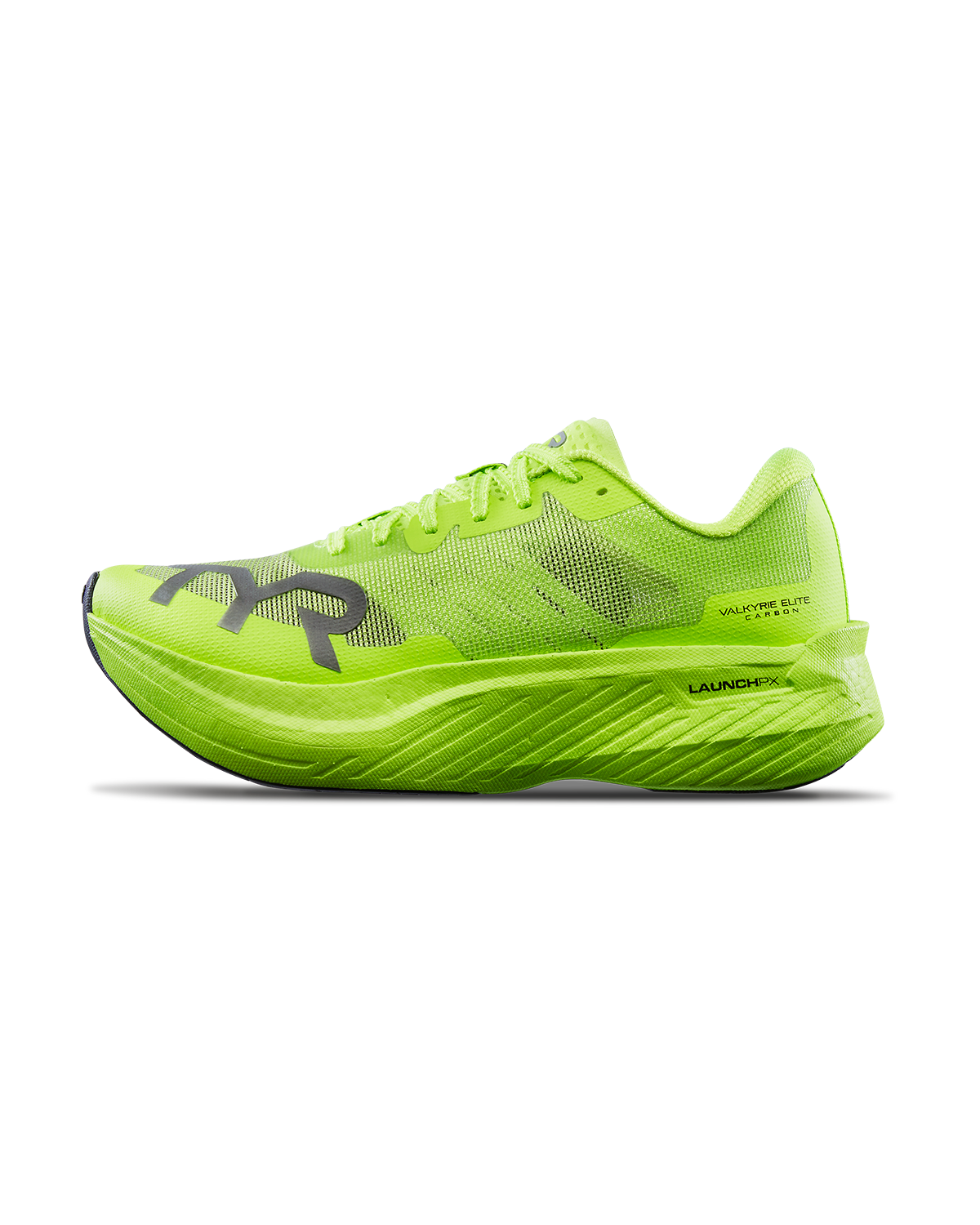 Product image for 730 Fl. Yellow