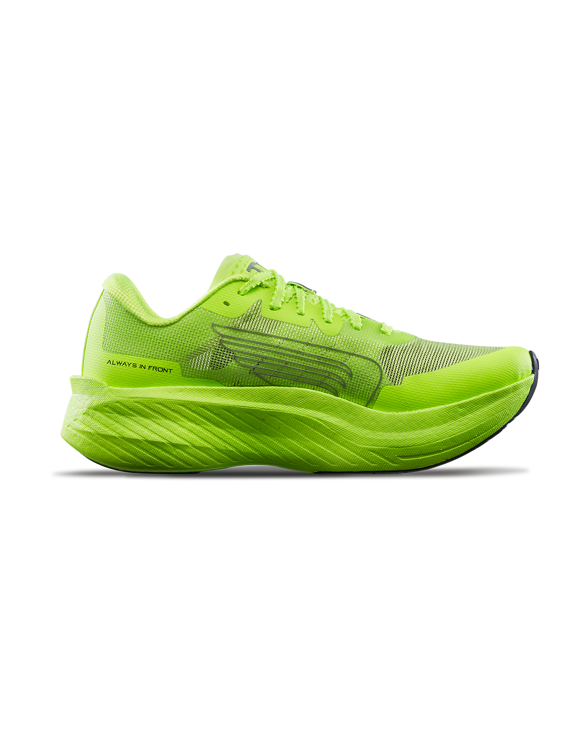 Product image for 730 Fl. Yellow