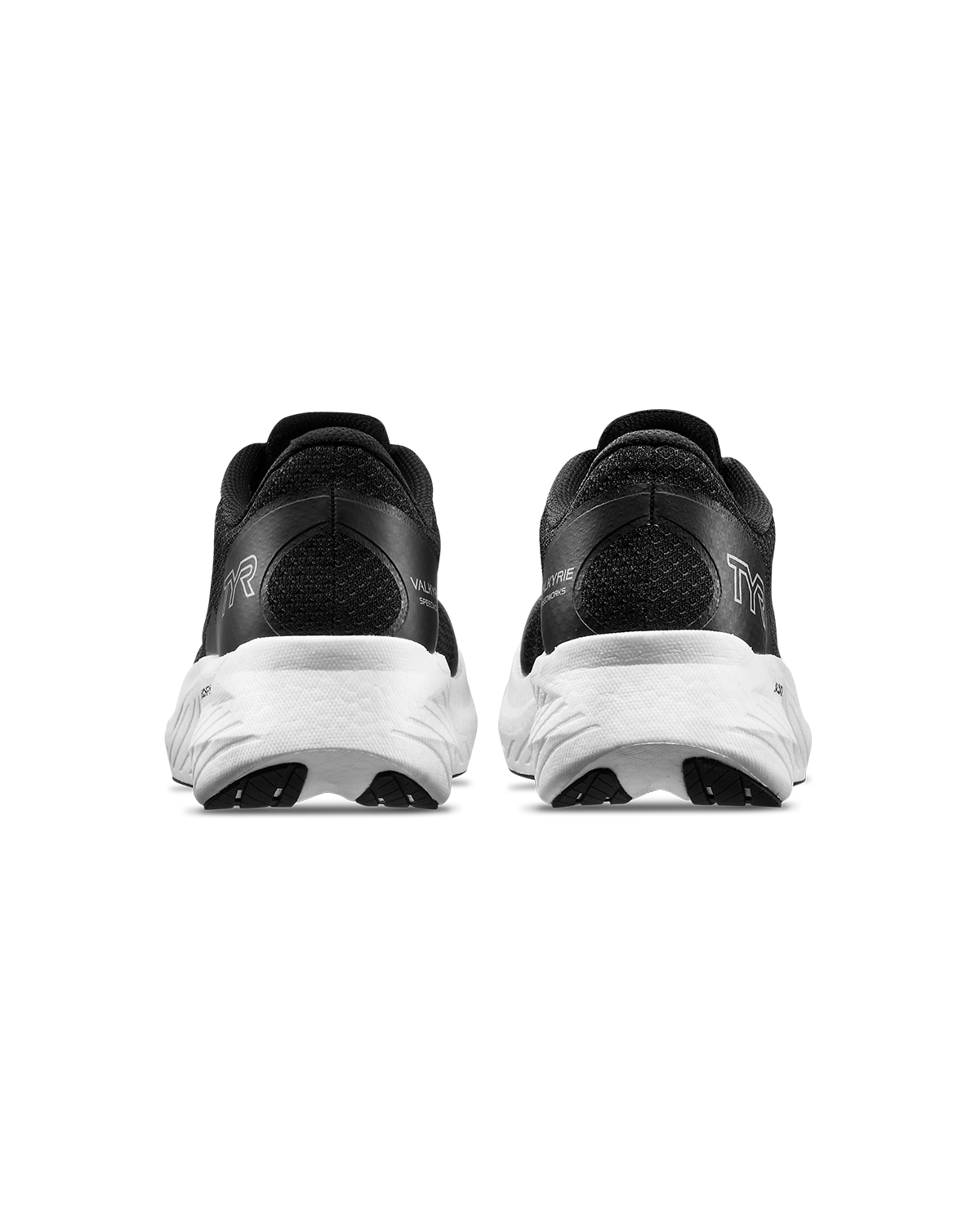 スクワットシューズ TYR 27センチ Men's Valkyrie Speedworks Runner – TYR US