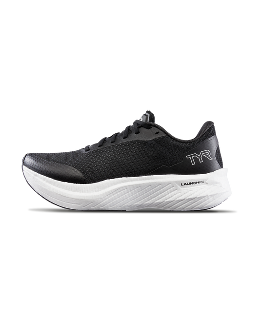 Product image for 001 Black