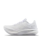 Women's Valkyrie Speedworks Runner