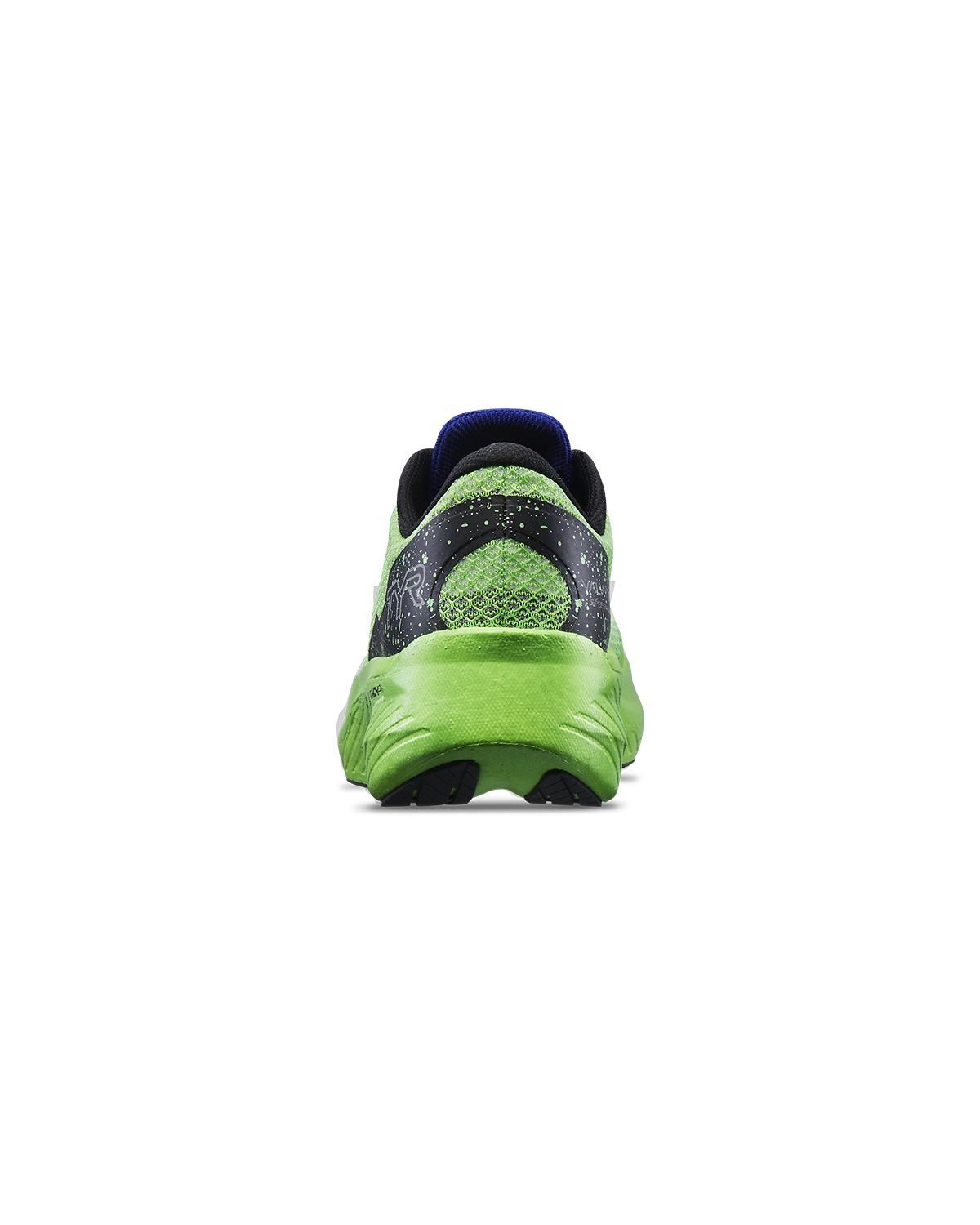 Product image for 294 Brt Green