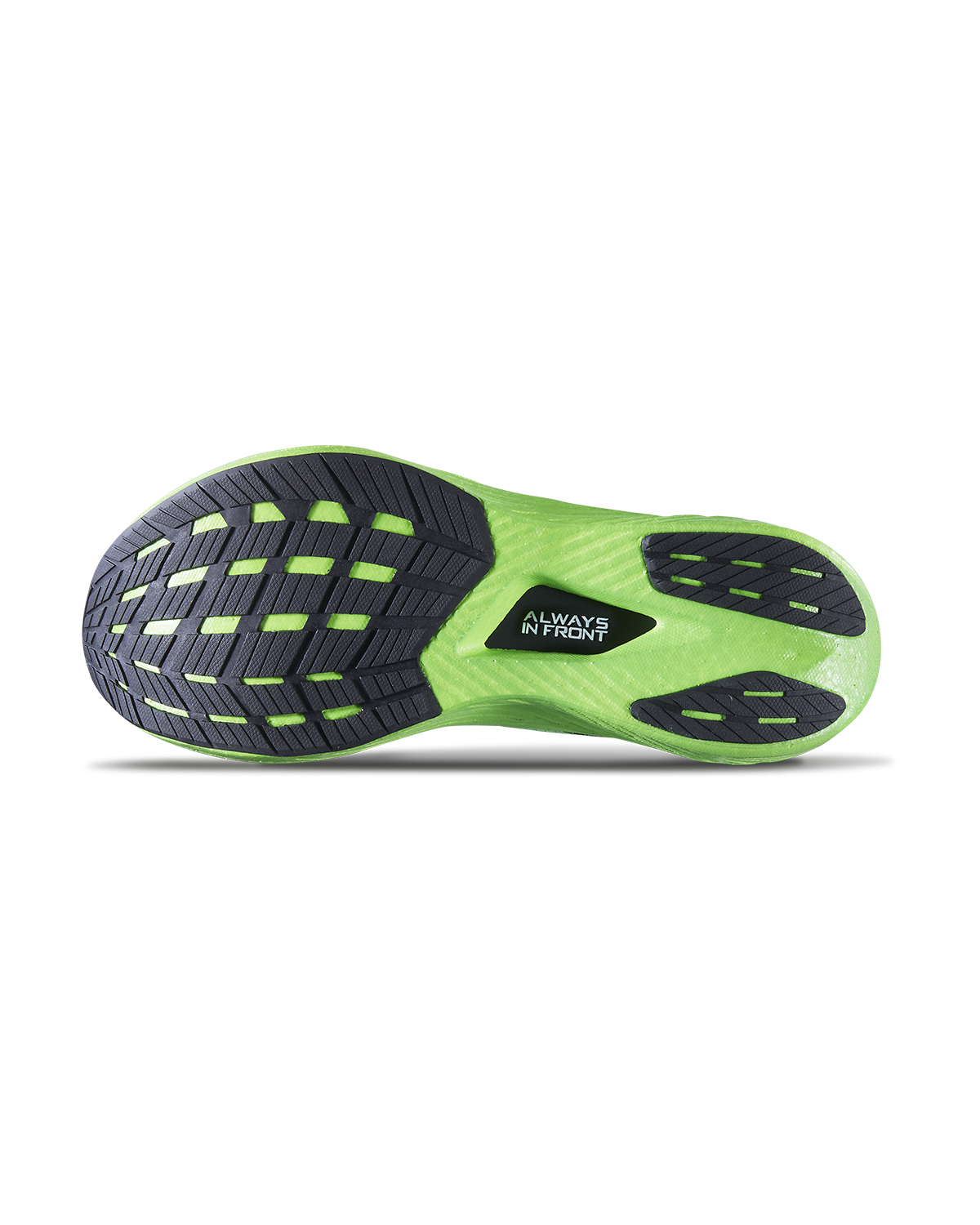 Product image for 294 Brt Green