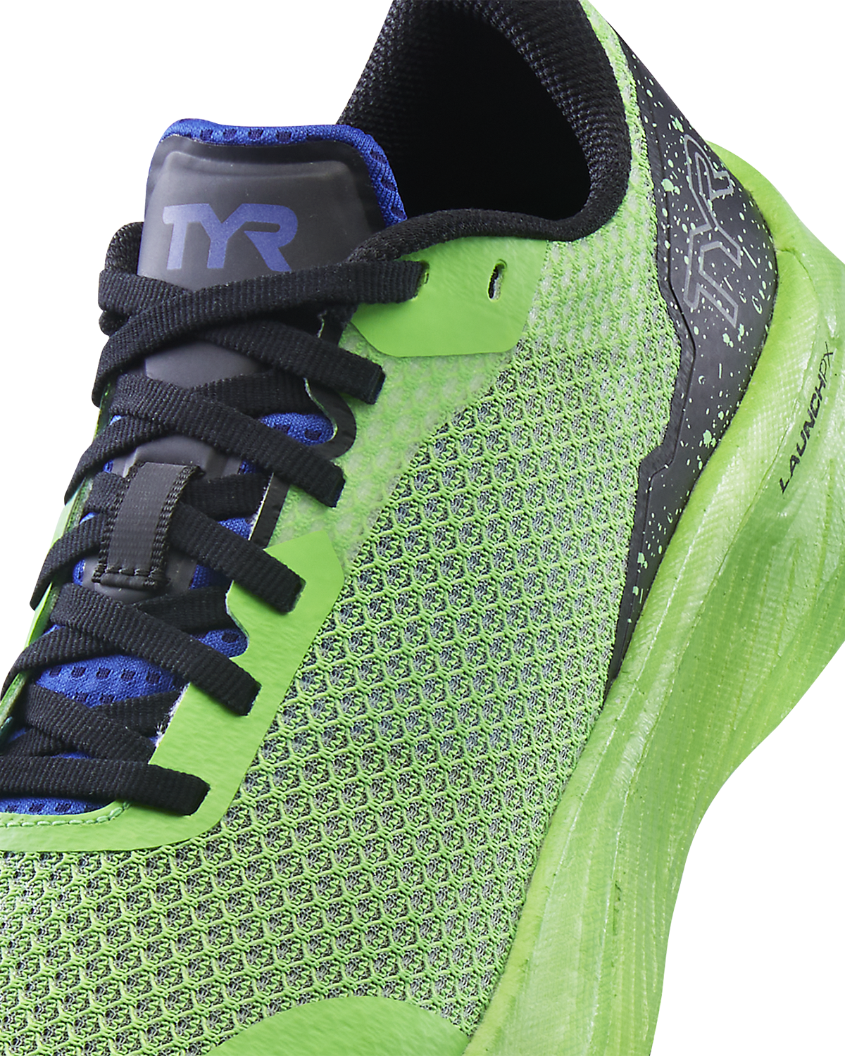 Product image for 294 Brt Green