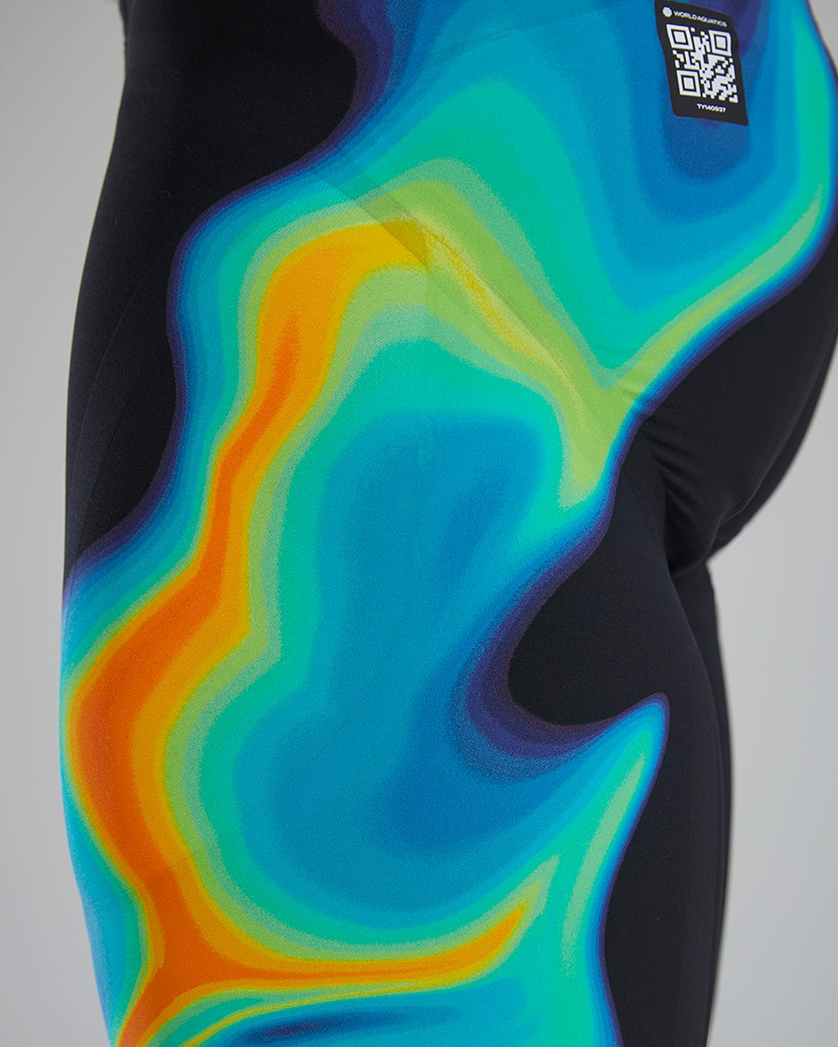 Product image for 809 Org/Grn