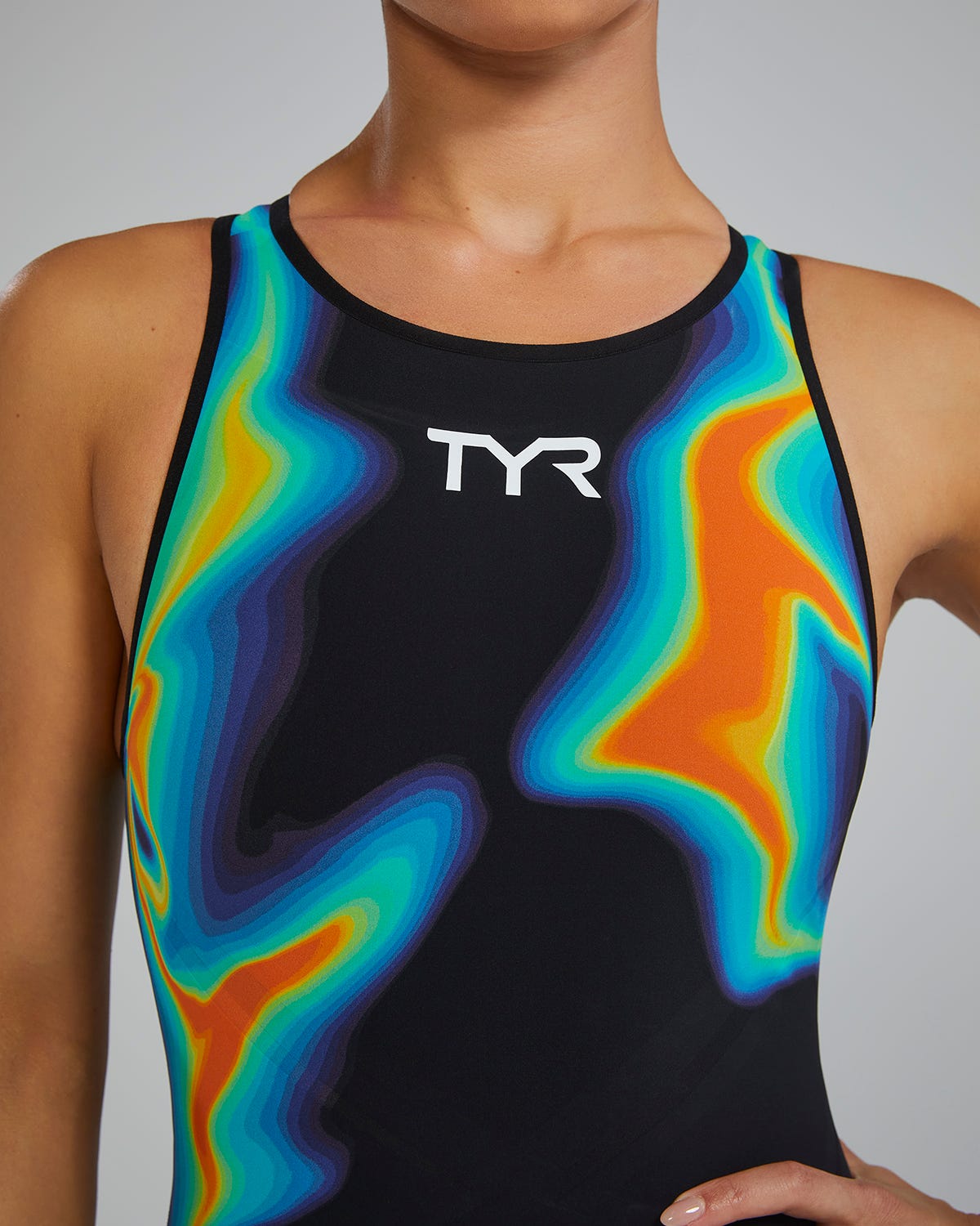 Product image for 809 Org/Grn