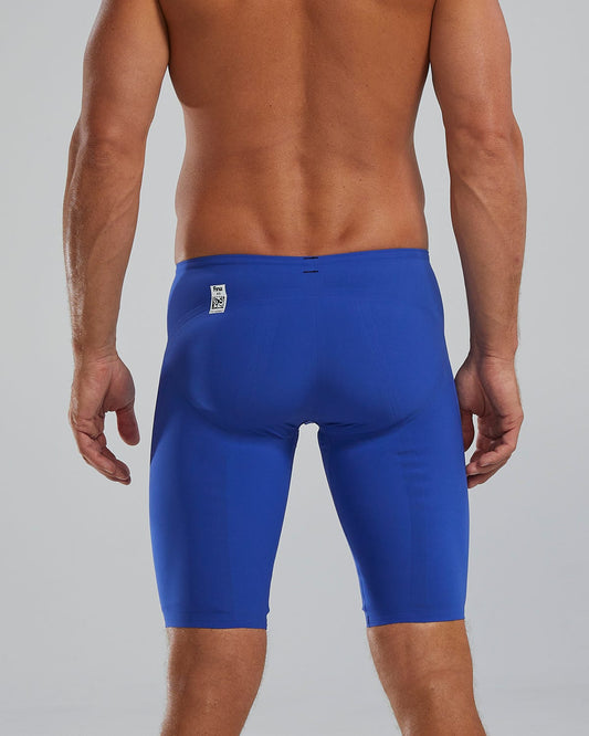 Product image for 518 Spectrum Blue