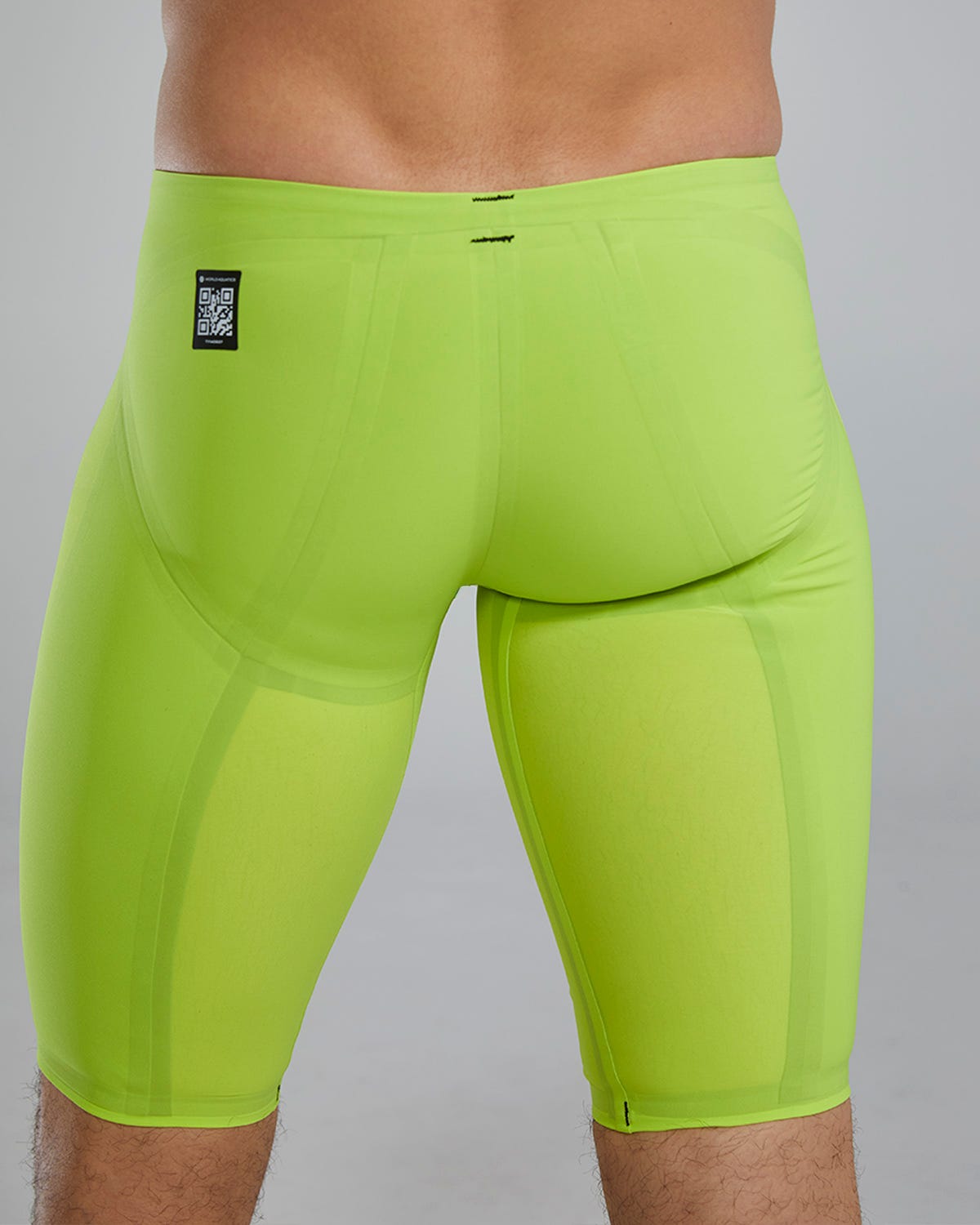 Product image for 730 Fl. Yellow