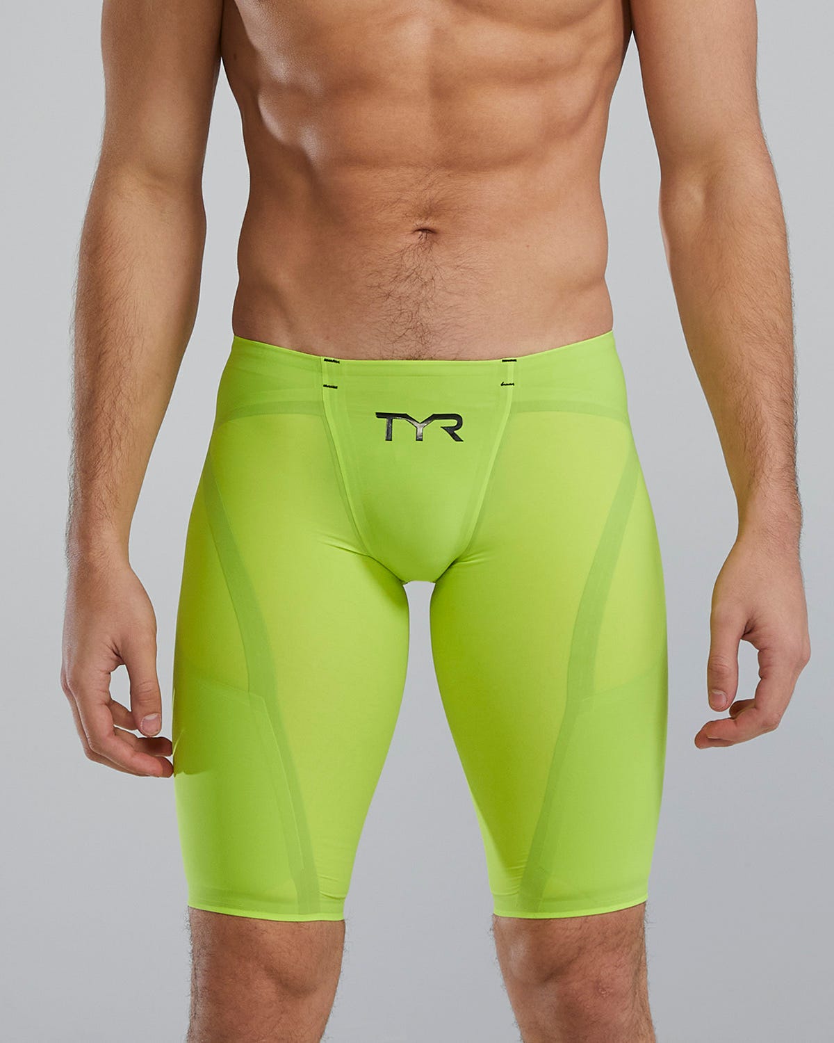 Product image for 730 Fl. Yellow