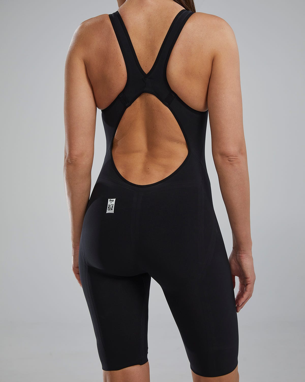 Product image for 003 Onyx