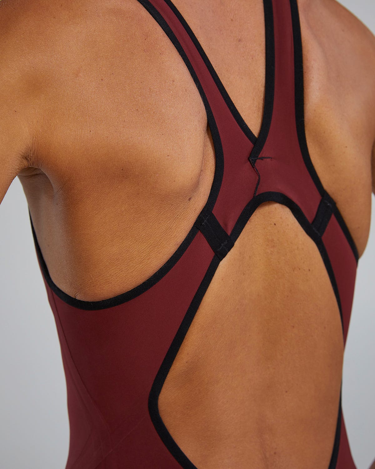 Product image for 604 Burgundy