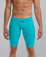 Men's Venzo™ Low Waist Jammer Tech Suit - Solid Non PFAS