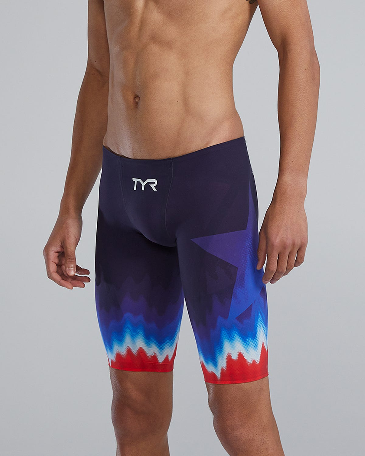 Product image for 921 USA