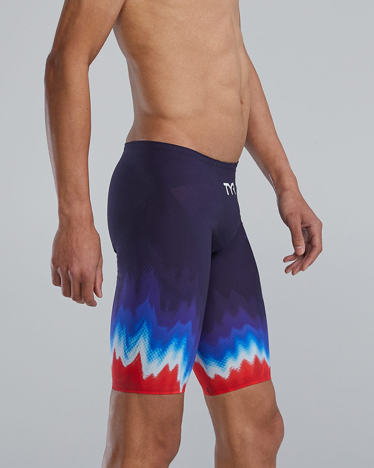 Product image for 921 USA
