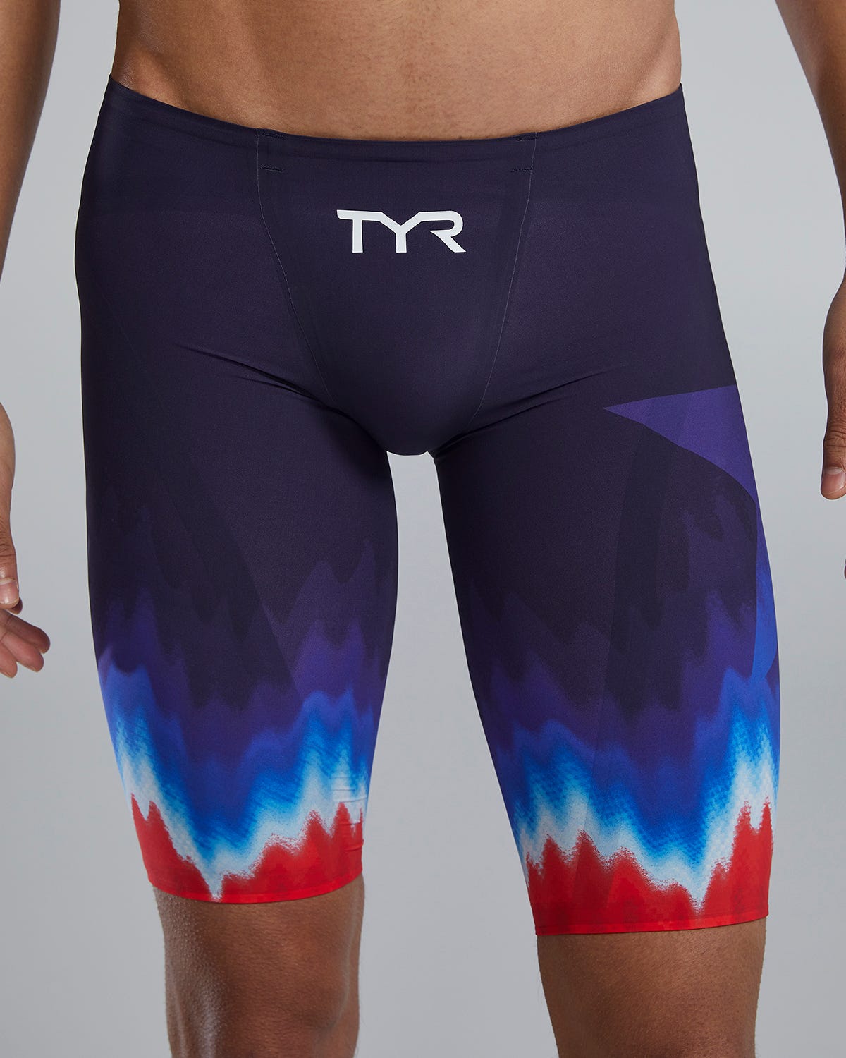 Product image for 921 USA