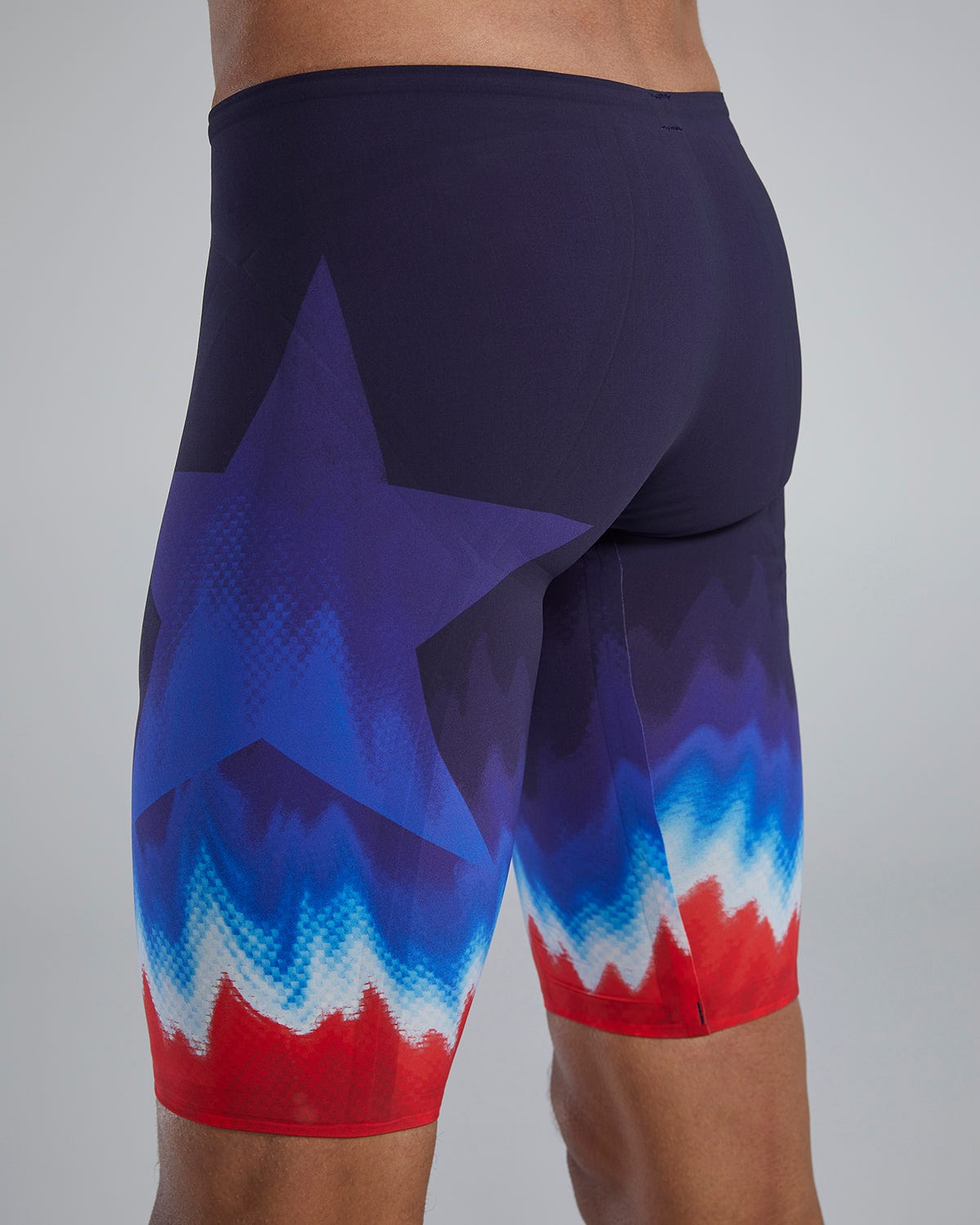 Product image for 921 USA