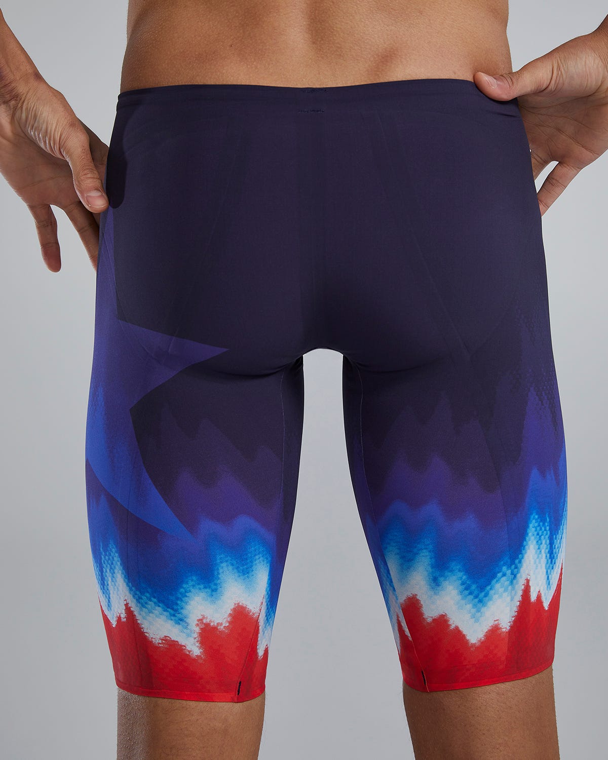 Product image for 921 USA