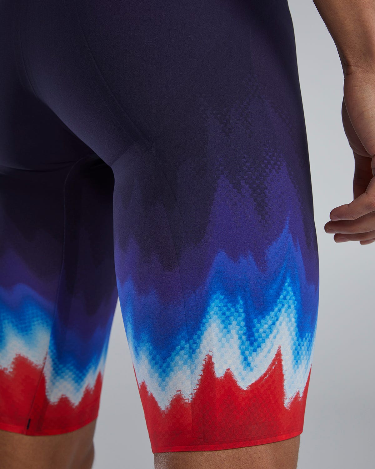 Product image for 921 USA