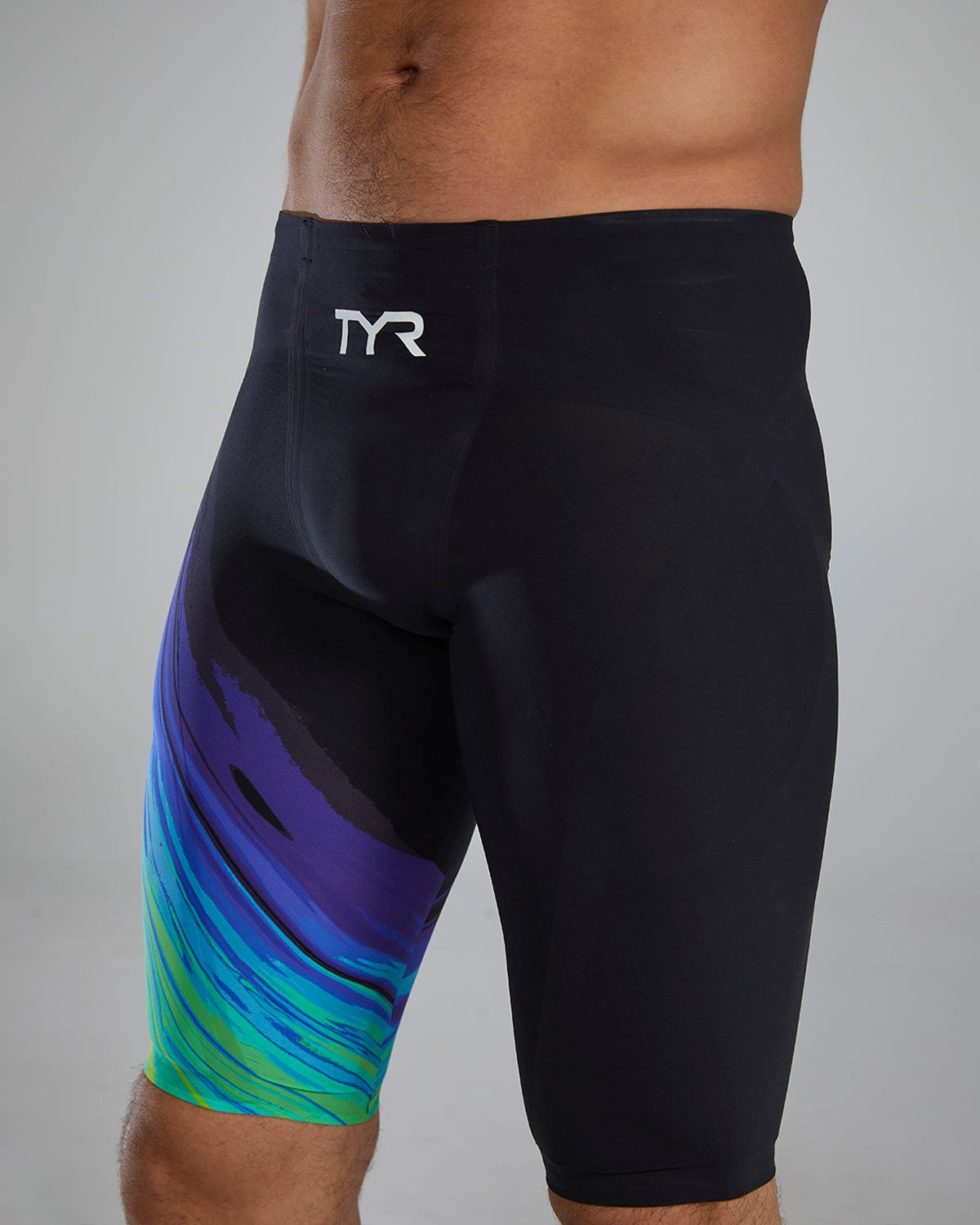 Product image for 334 Lime/Navy