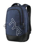 Victory Backpack - Navy