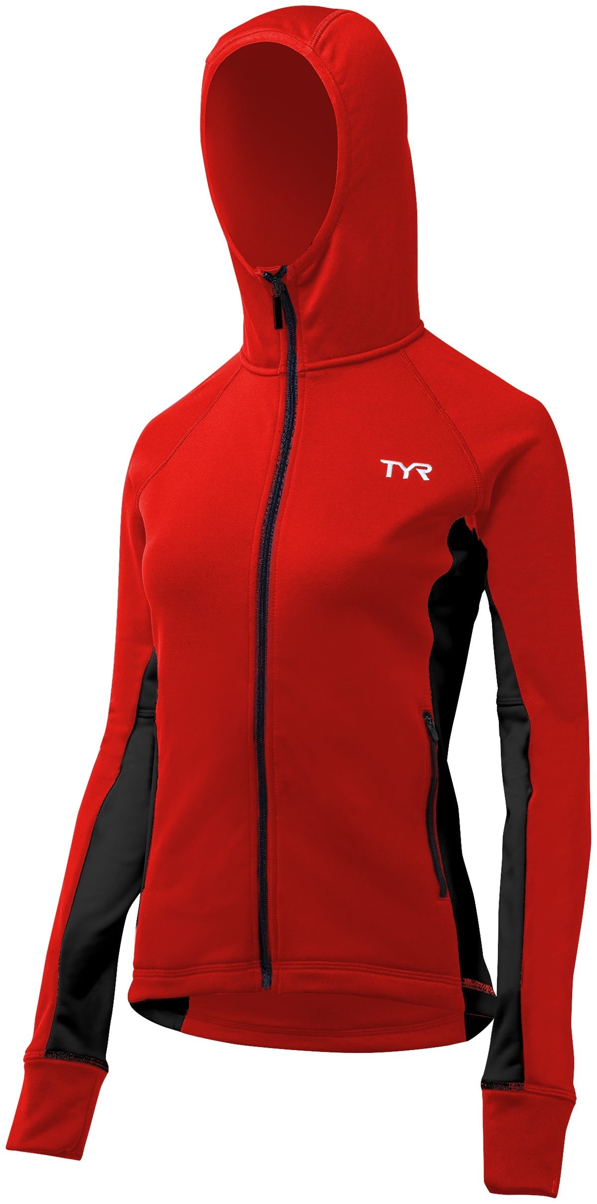 Product image for 640 Red/Black