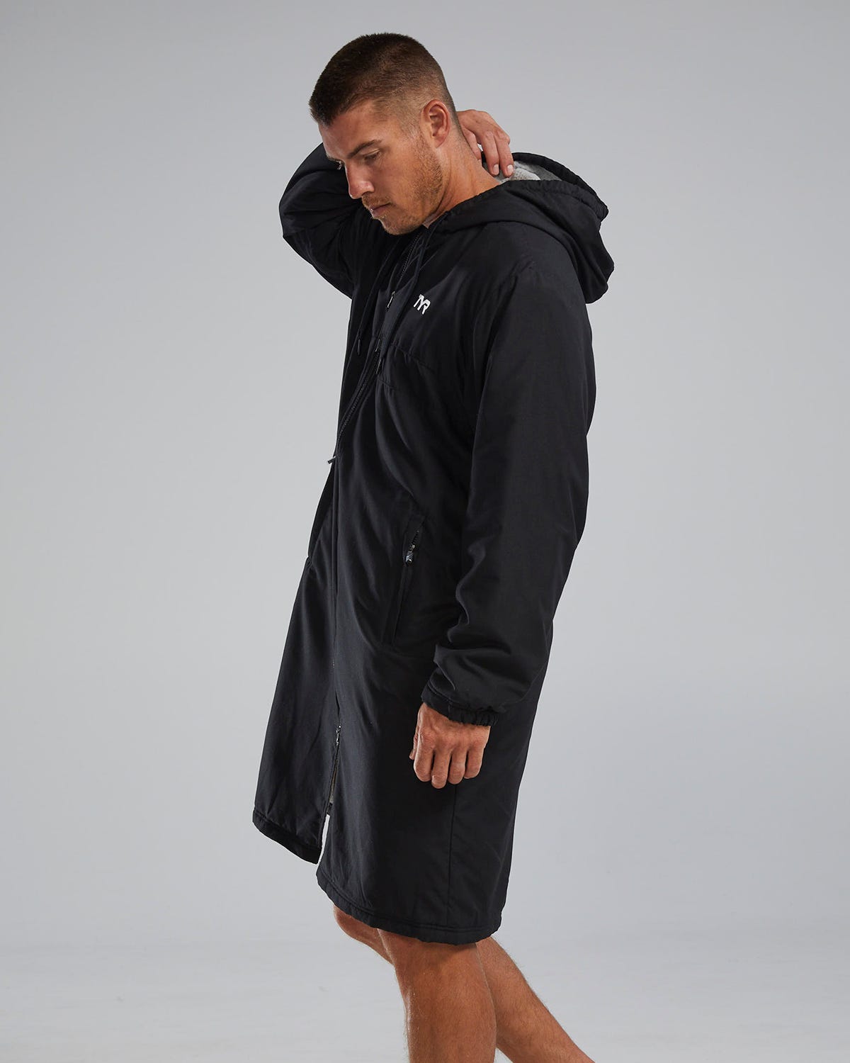 Product image for 022 Black/Black