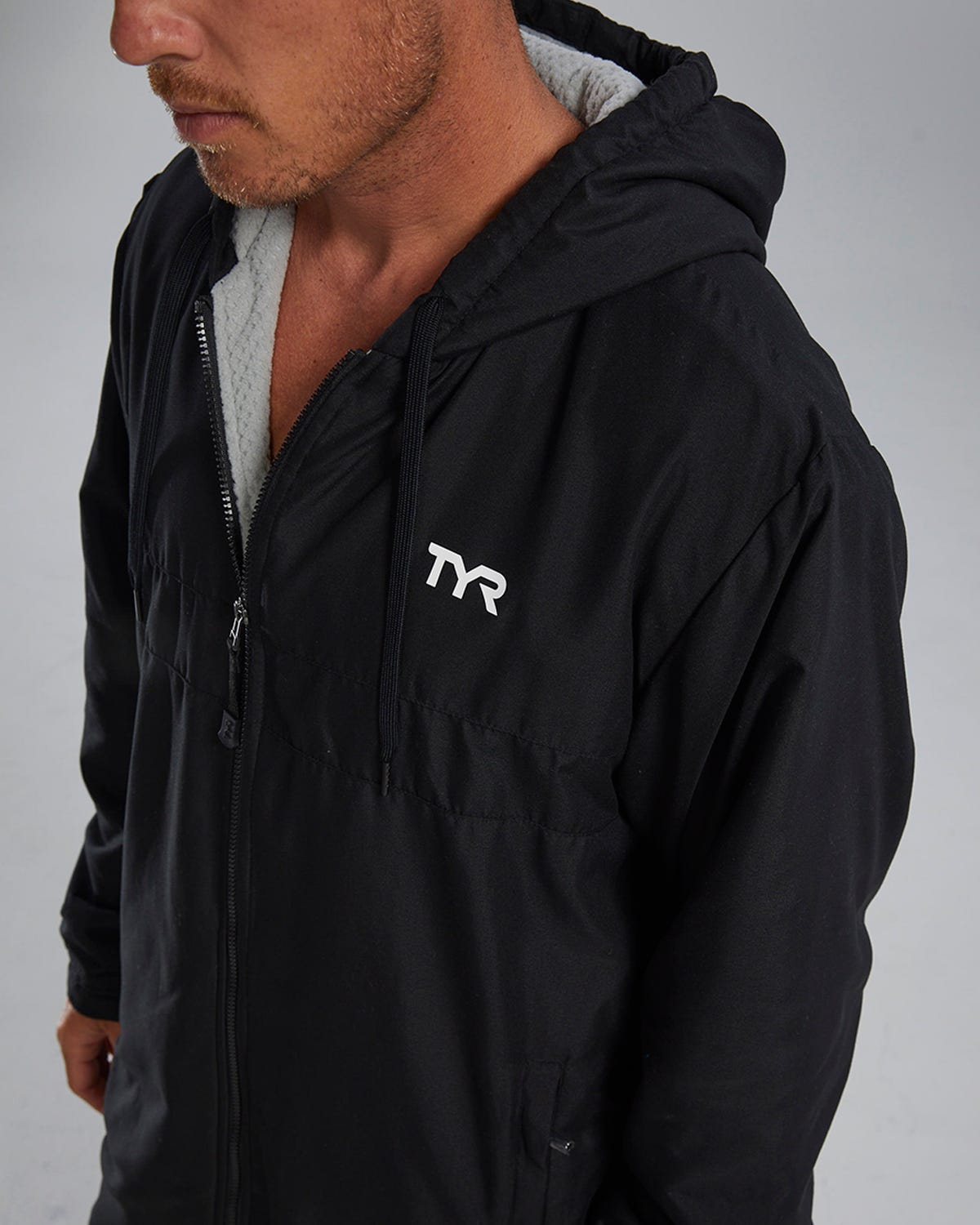 Product image for 022 Black/Black
