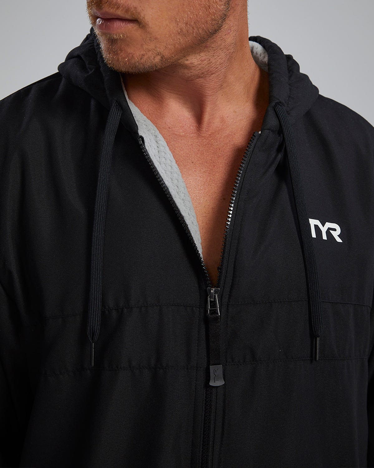 Product image for 022 Black/Black